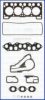 RENAU 5012901 Gasket Set, cylinder head